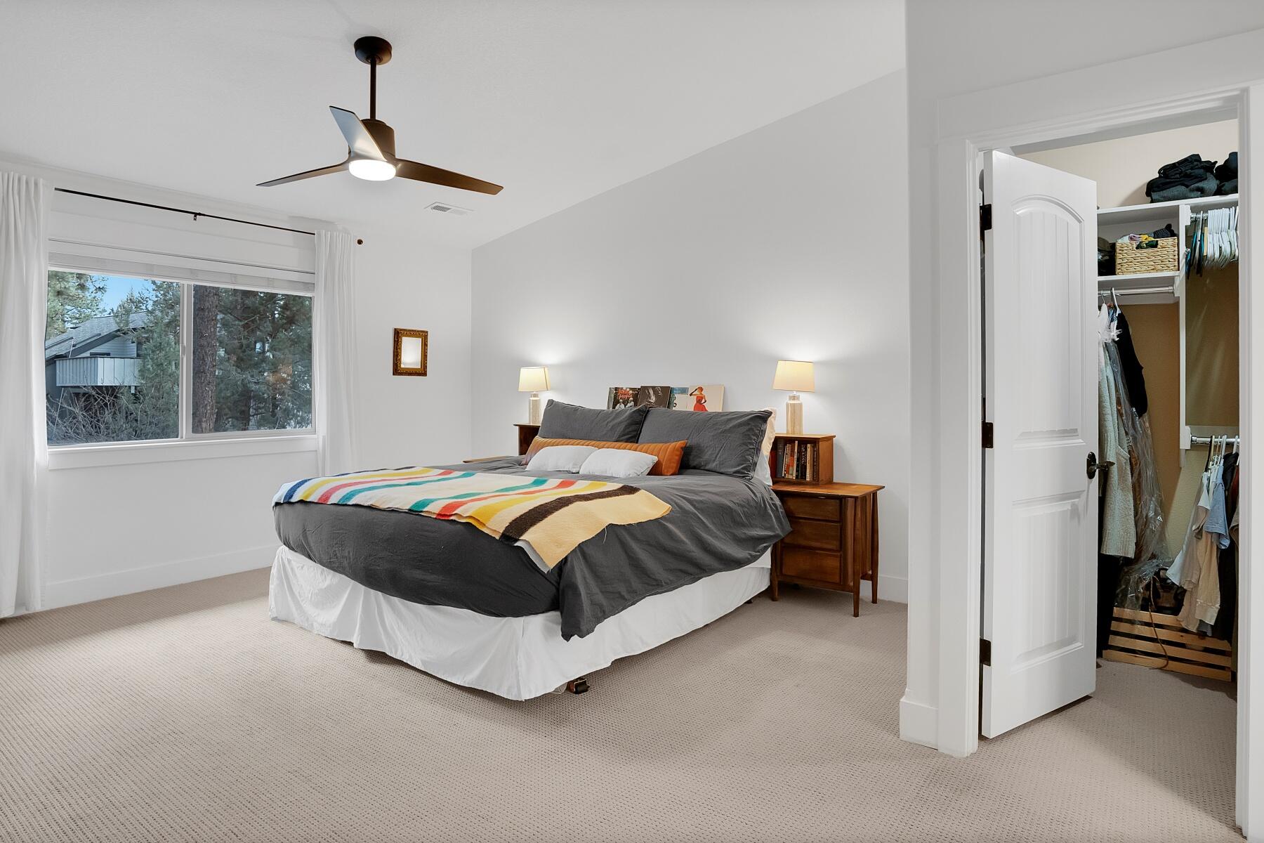 20914 King David Avenue