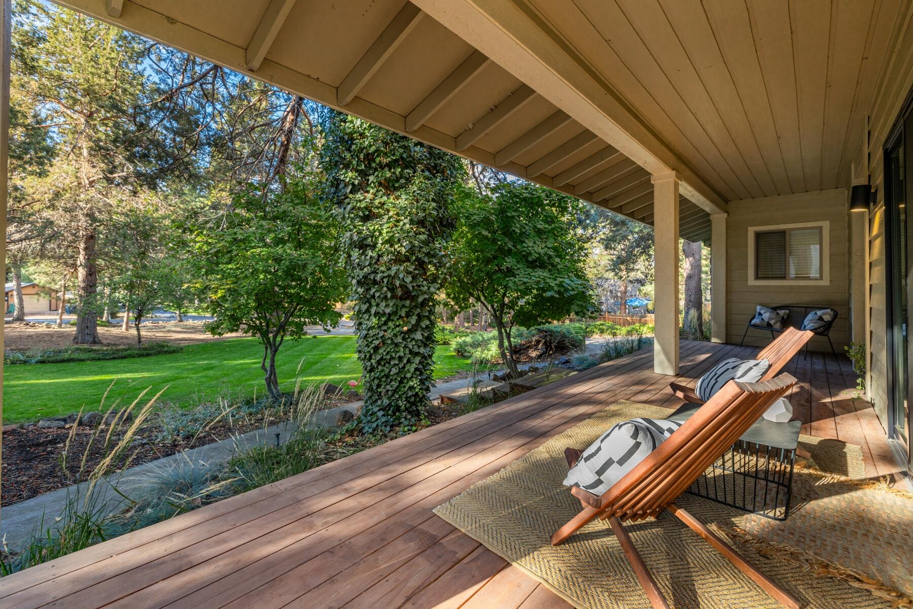 20914 King David Avenue