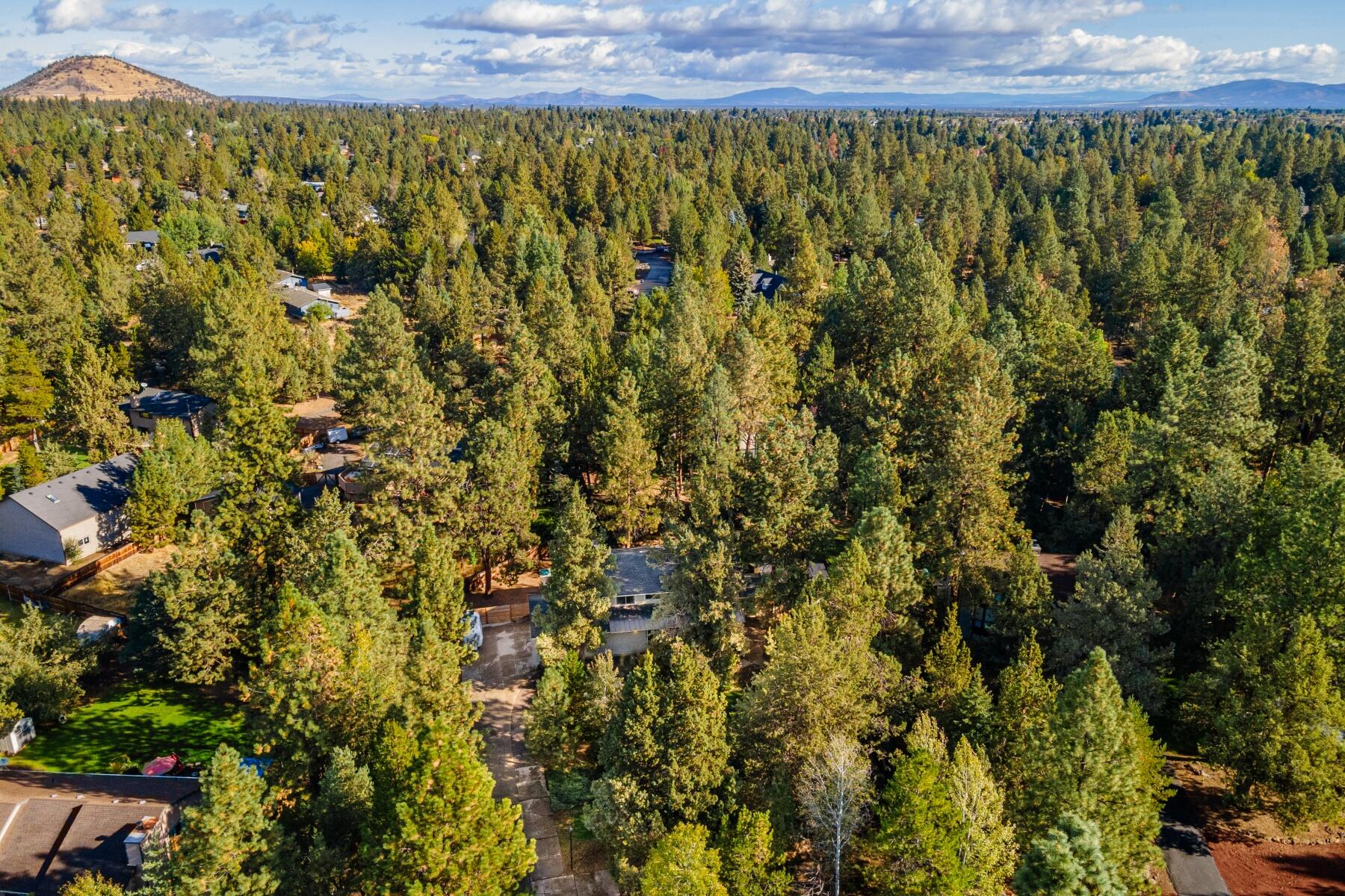 20914 King David Avenue