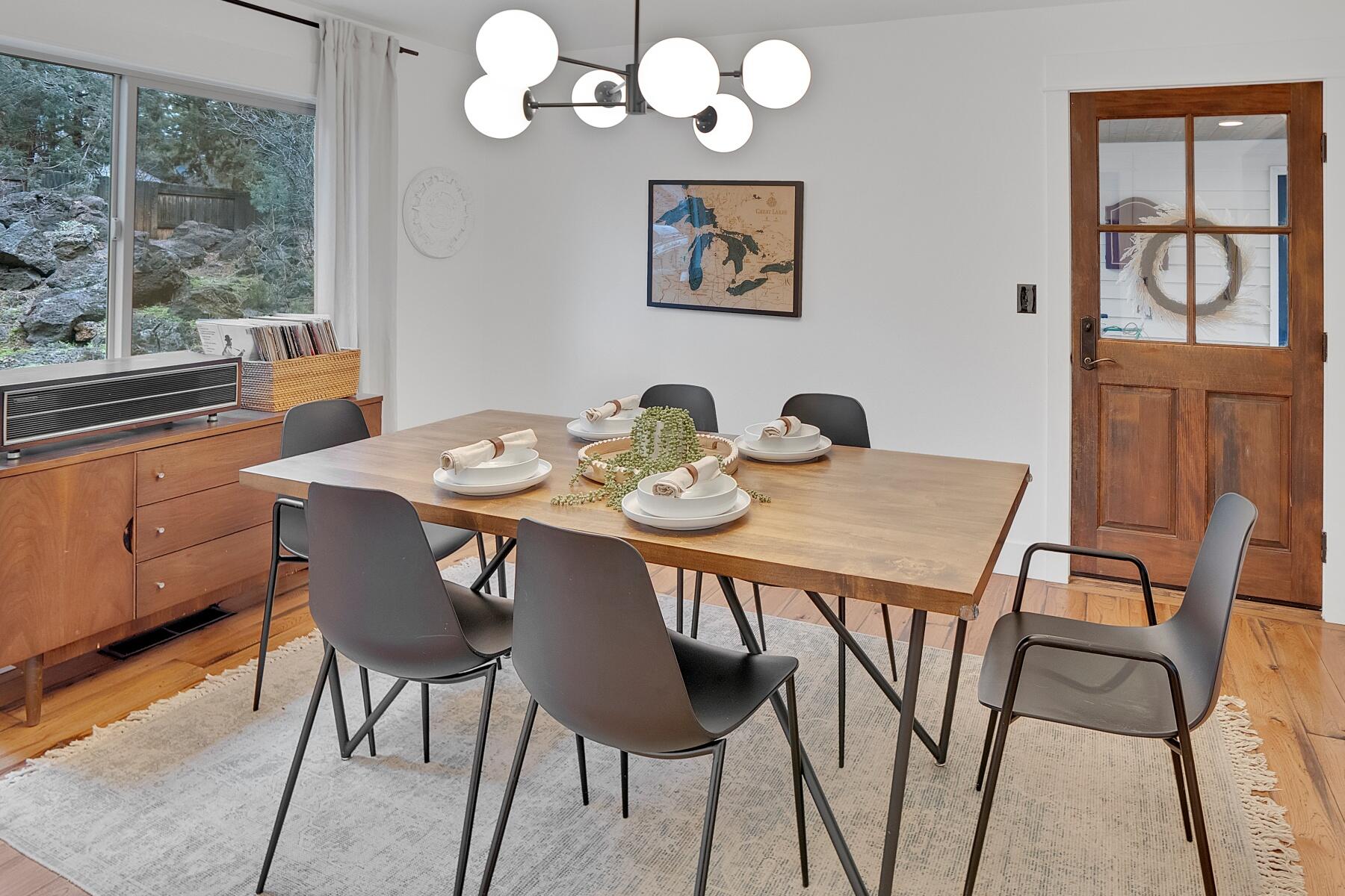 20914 King David Avenue