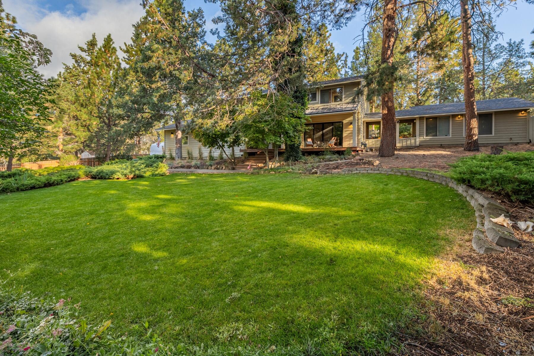 20914 King David Avenue