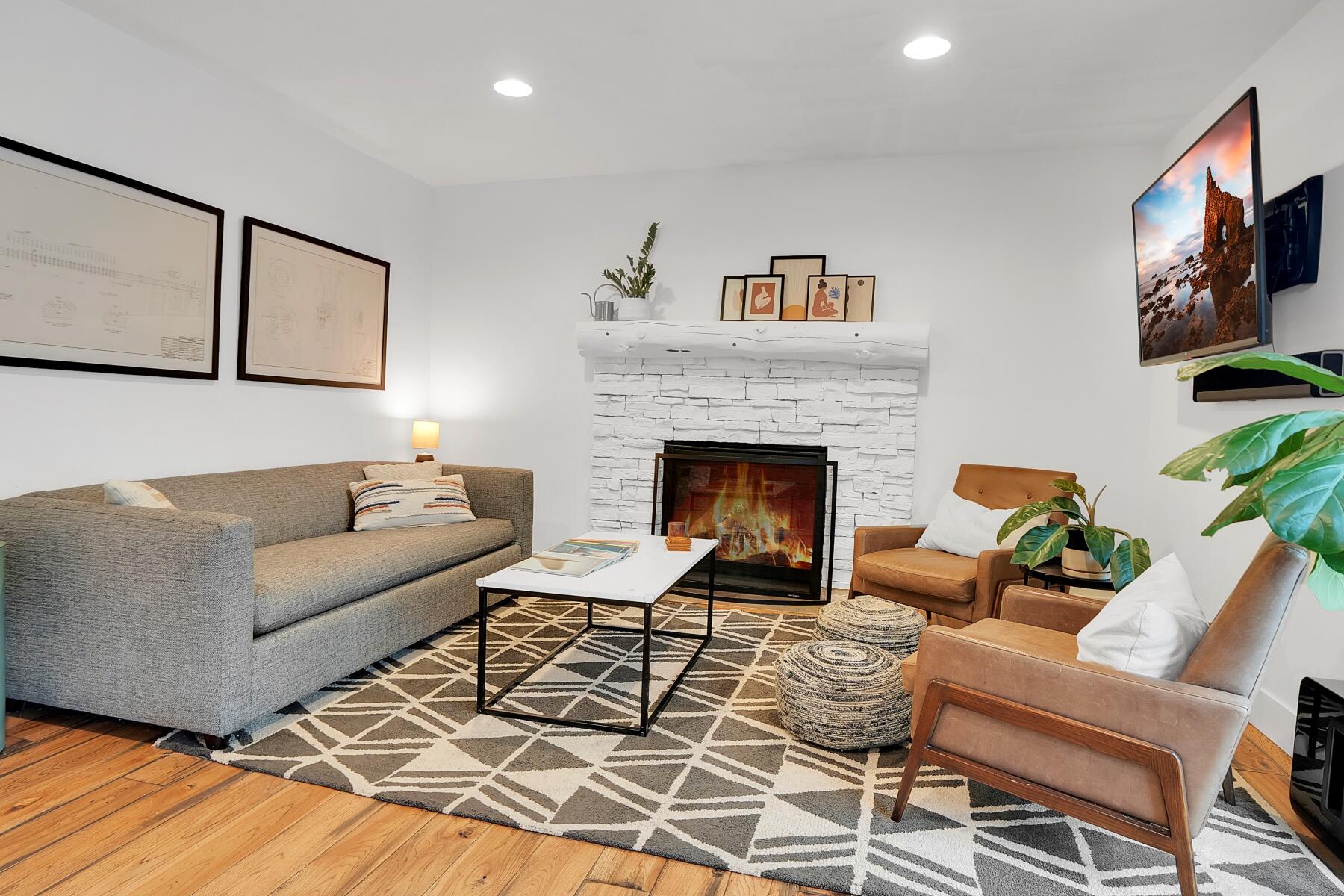 20914 King David Avenue