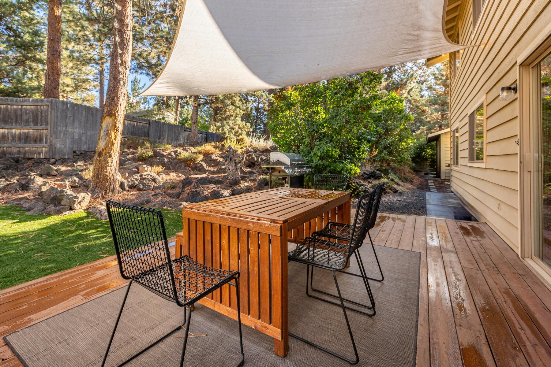 20914 King David Avenue