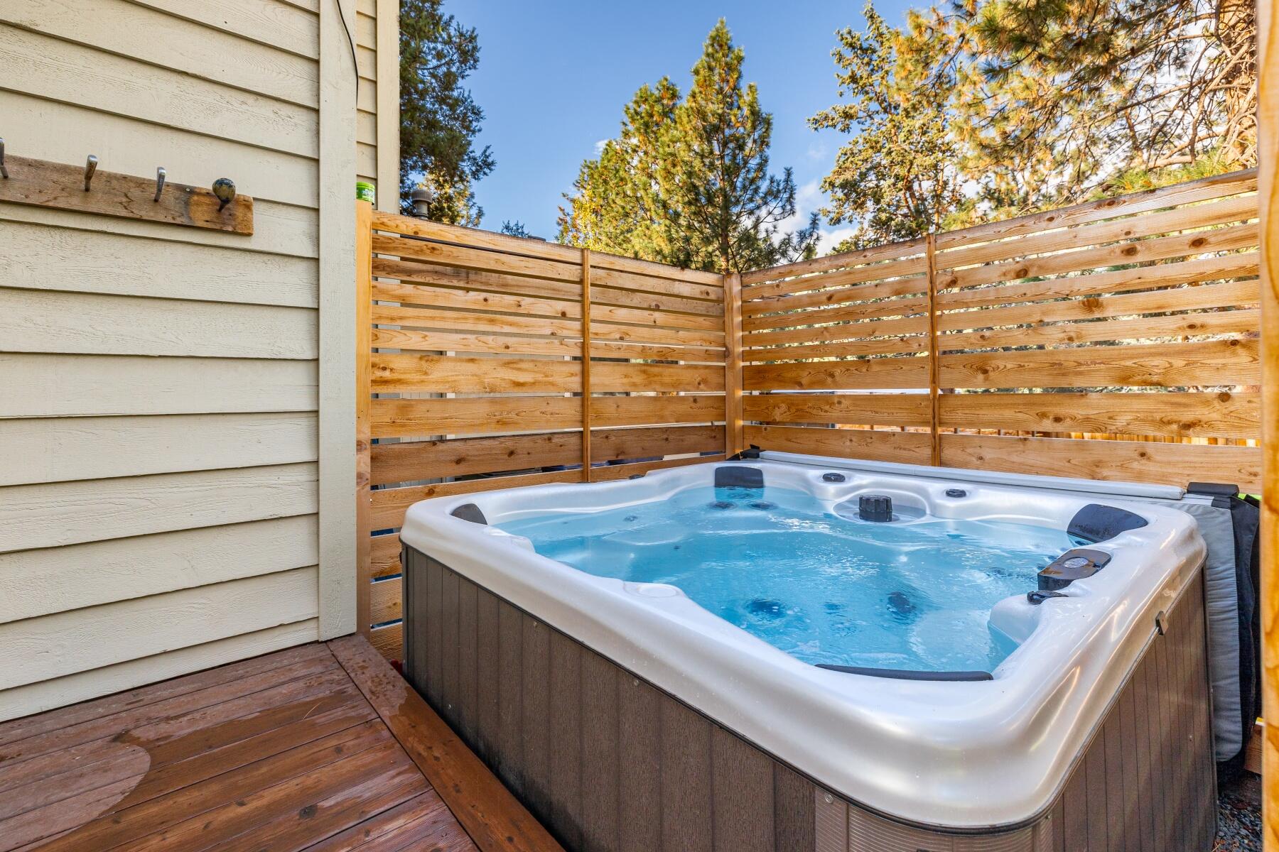 20914 King David Avenue