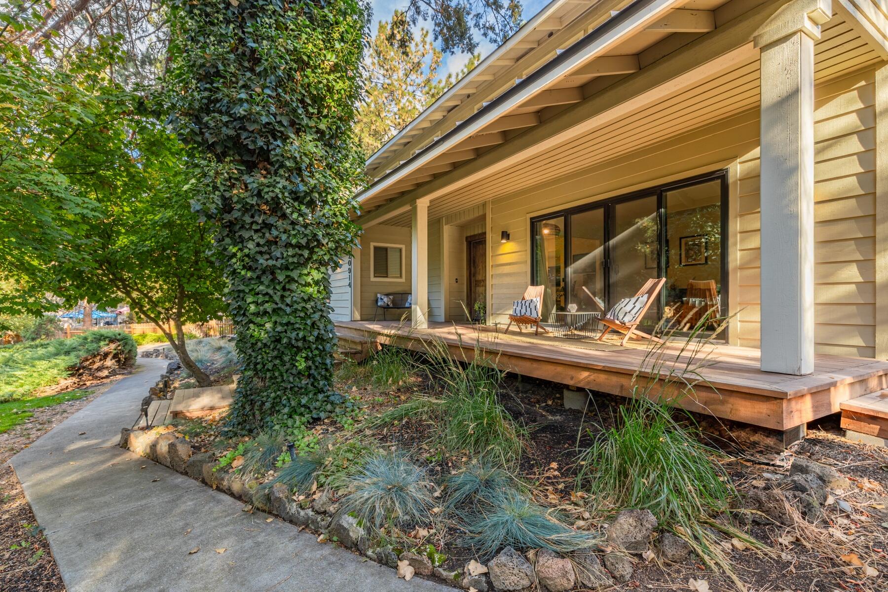 20914 King David Avenue