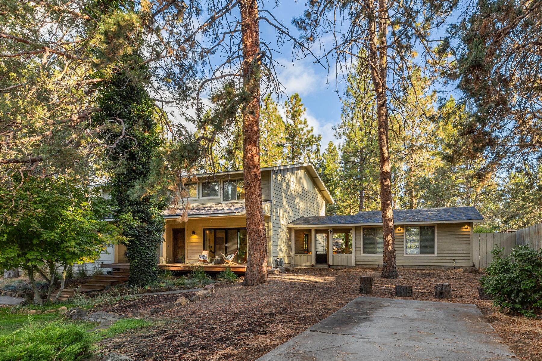 20914 King David Avenue