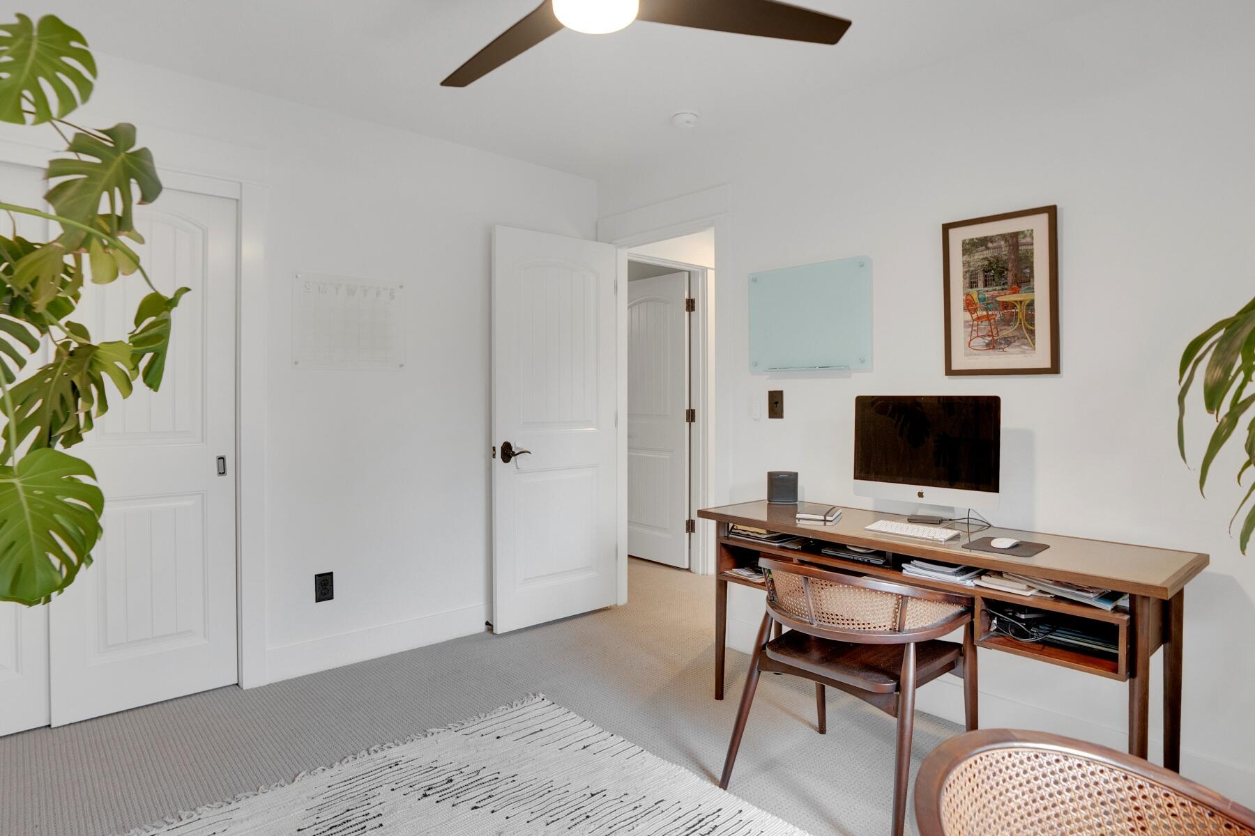 20914 King David Avenue