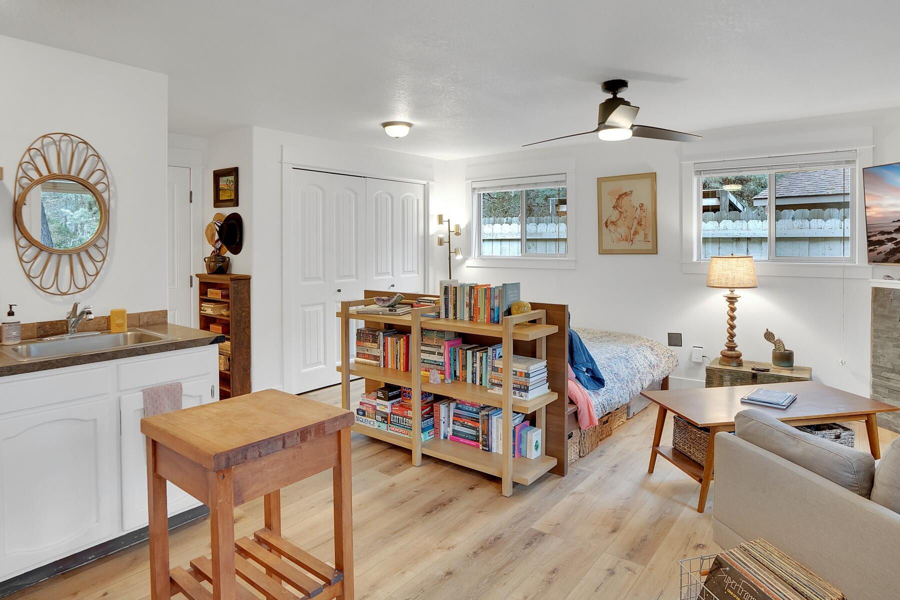 20914 King David Avenue