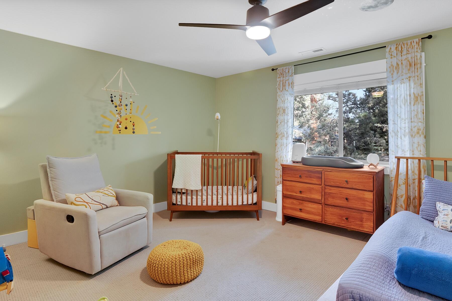 20914 King David Avenue