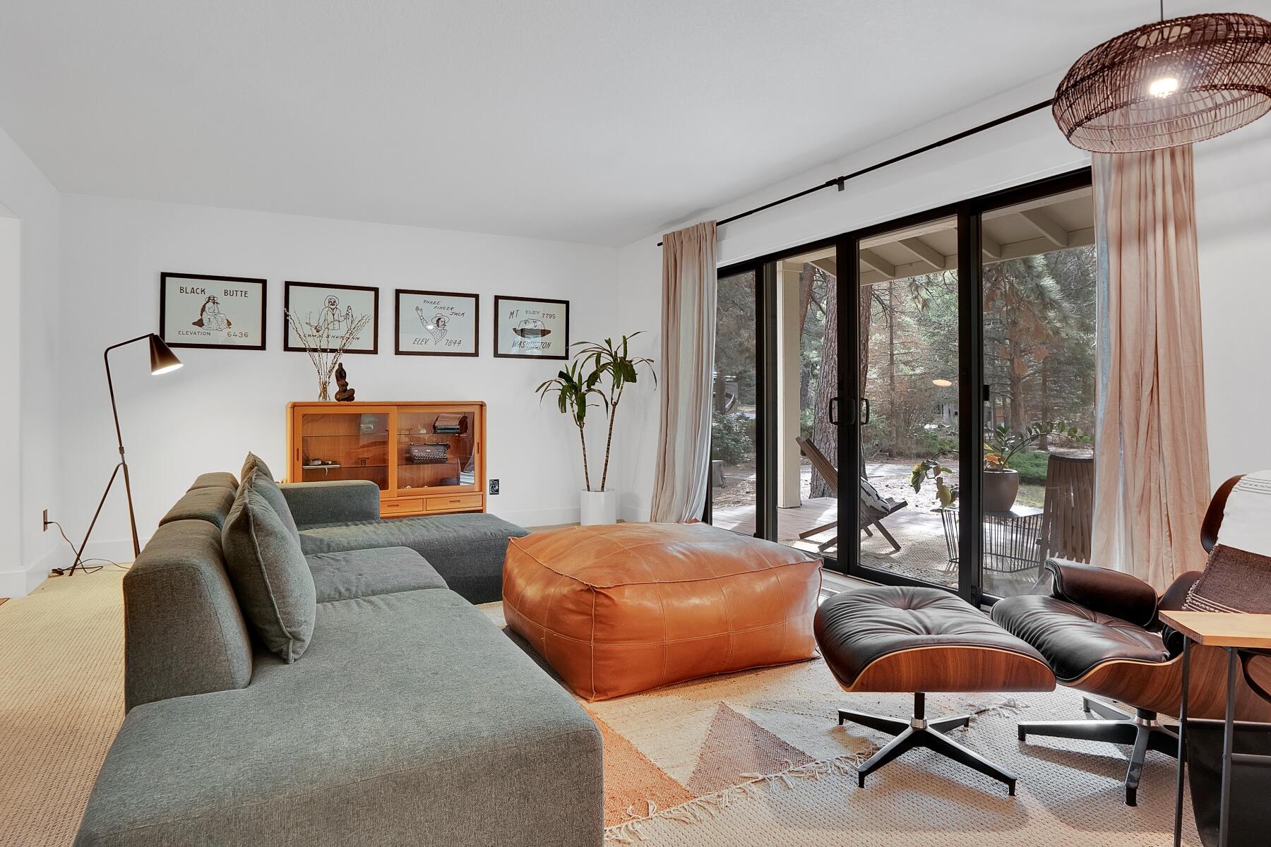 20914 King David Avenue