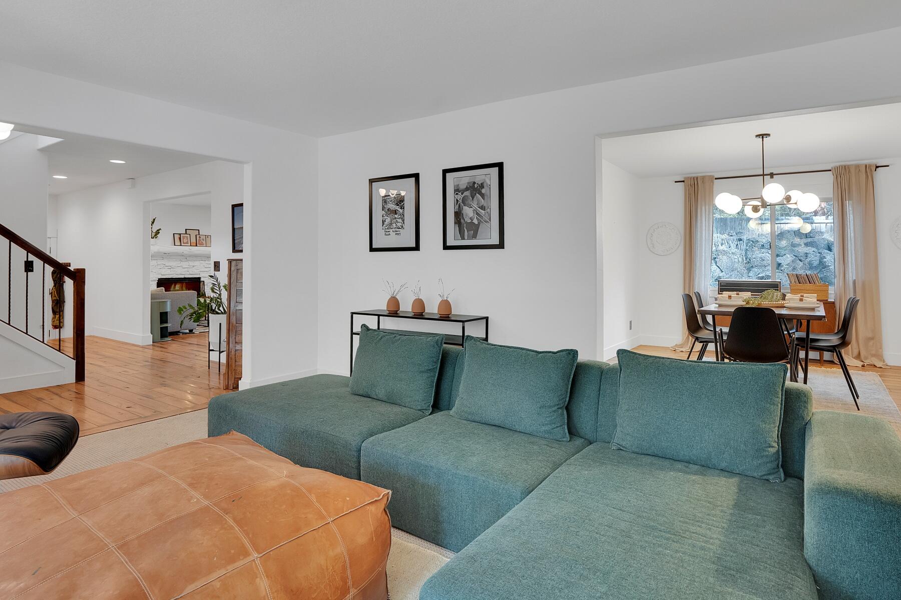 20914 King David Avenue