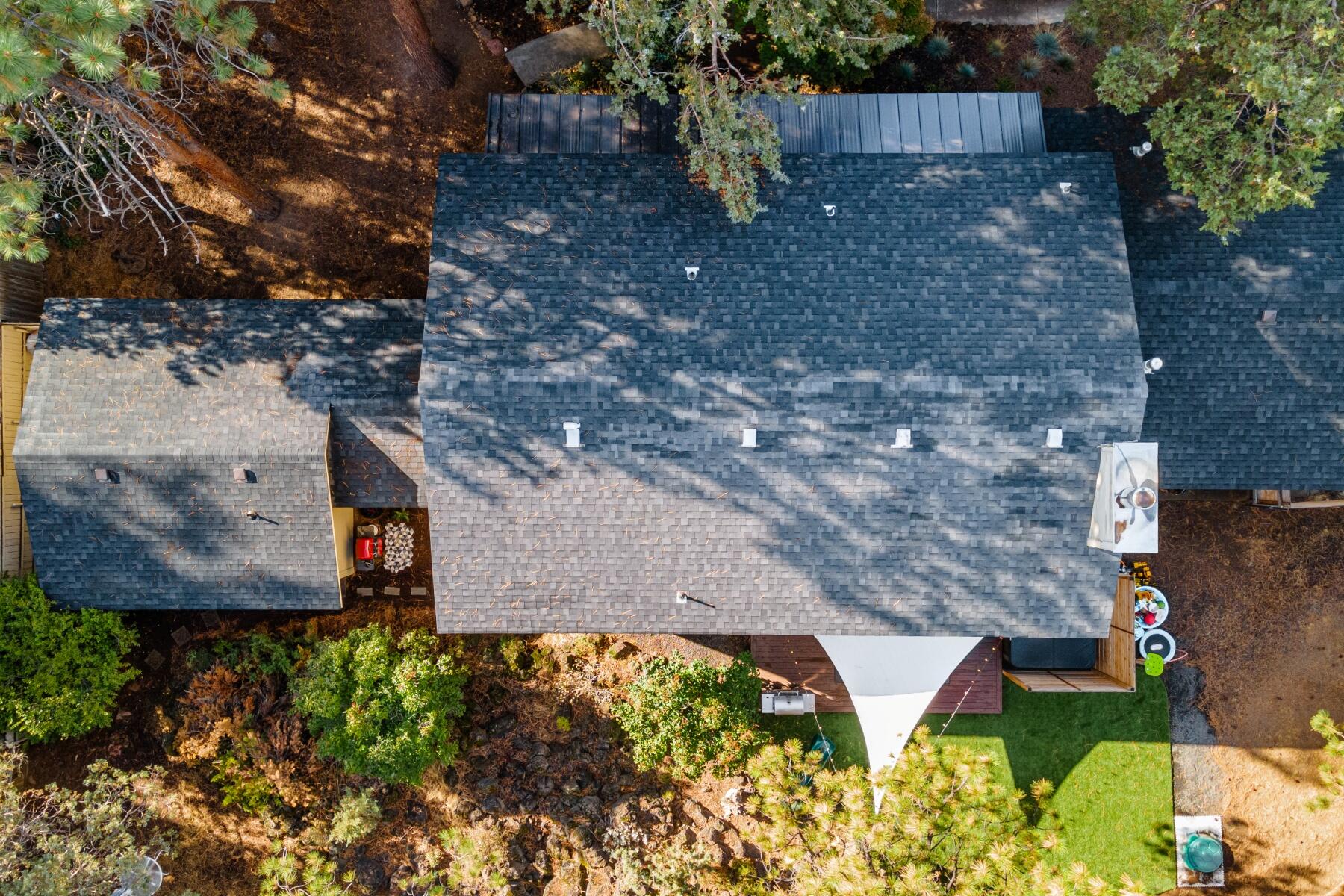 20914 King David Avenue