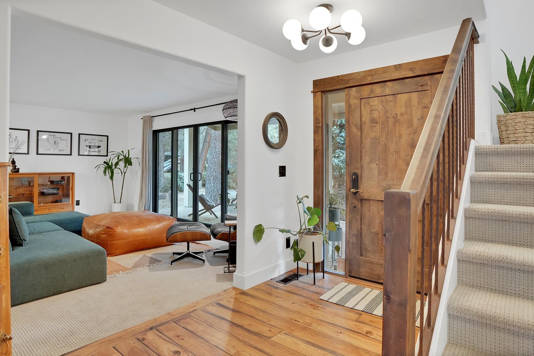 20914 King David Avenue