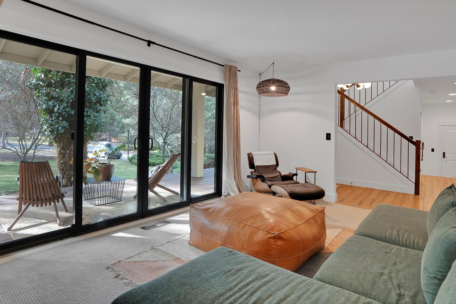 20914 King David Avenue