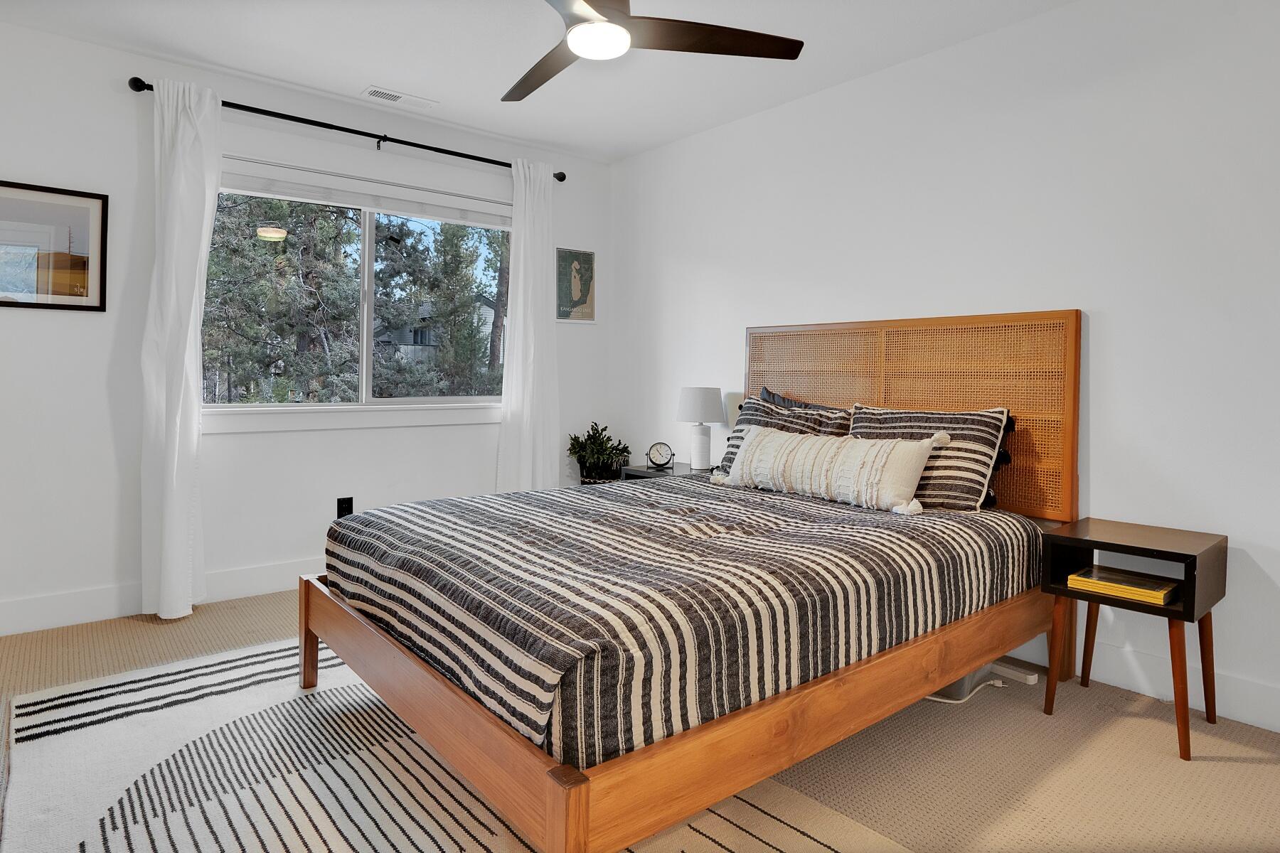 20914 King David Avenue