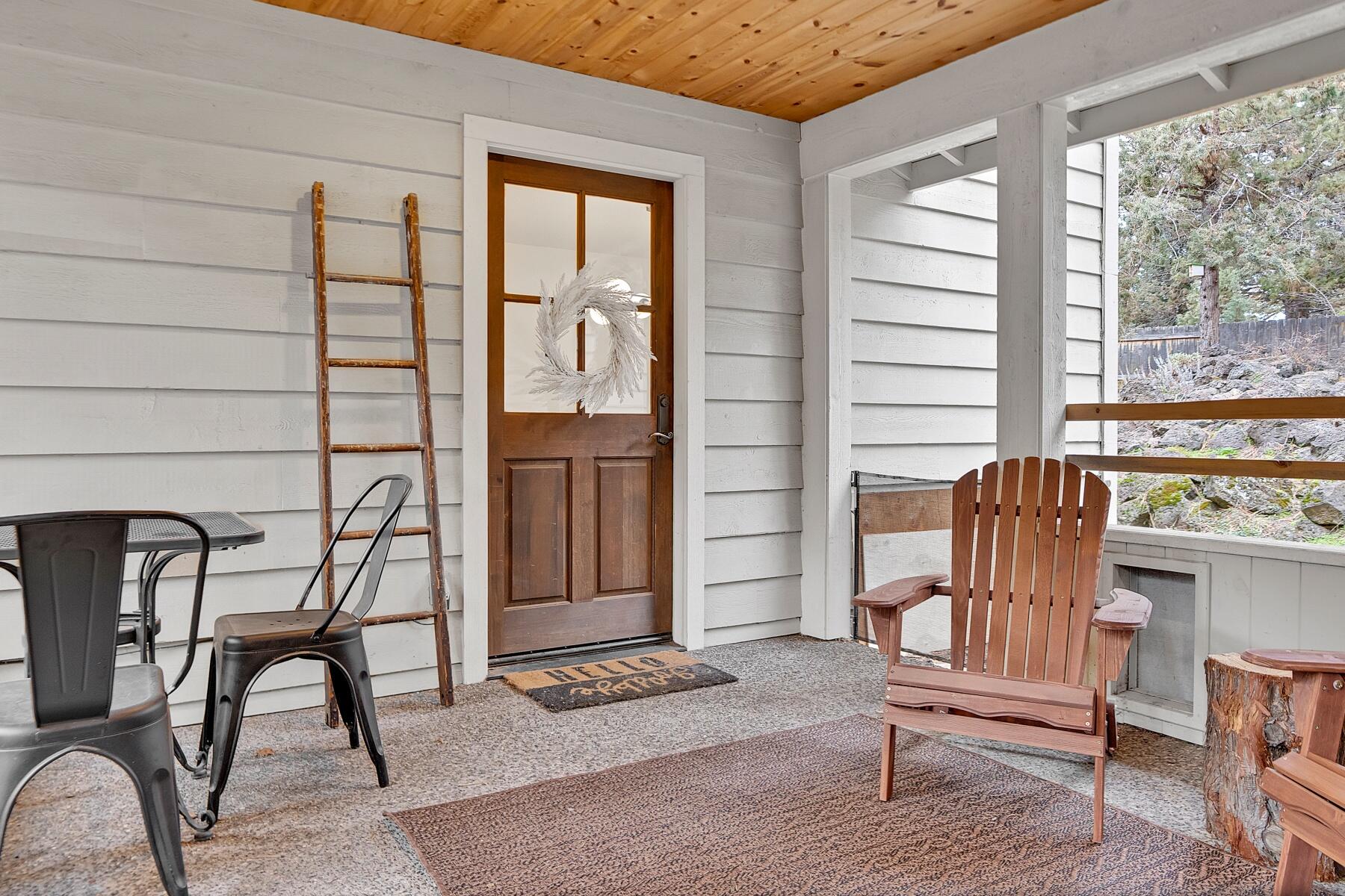 20914 King David Avenue