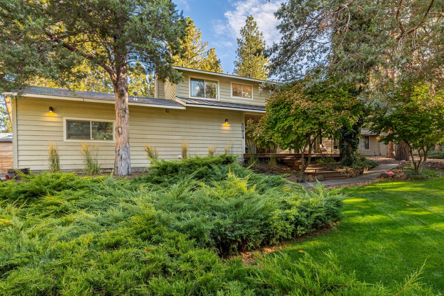 20914 King David Avenue