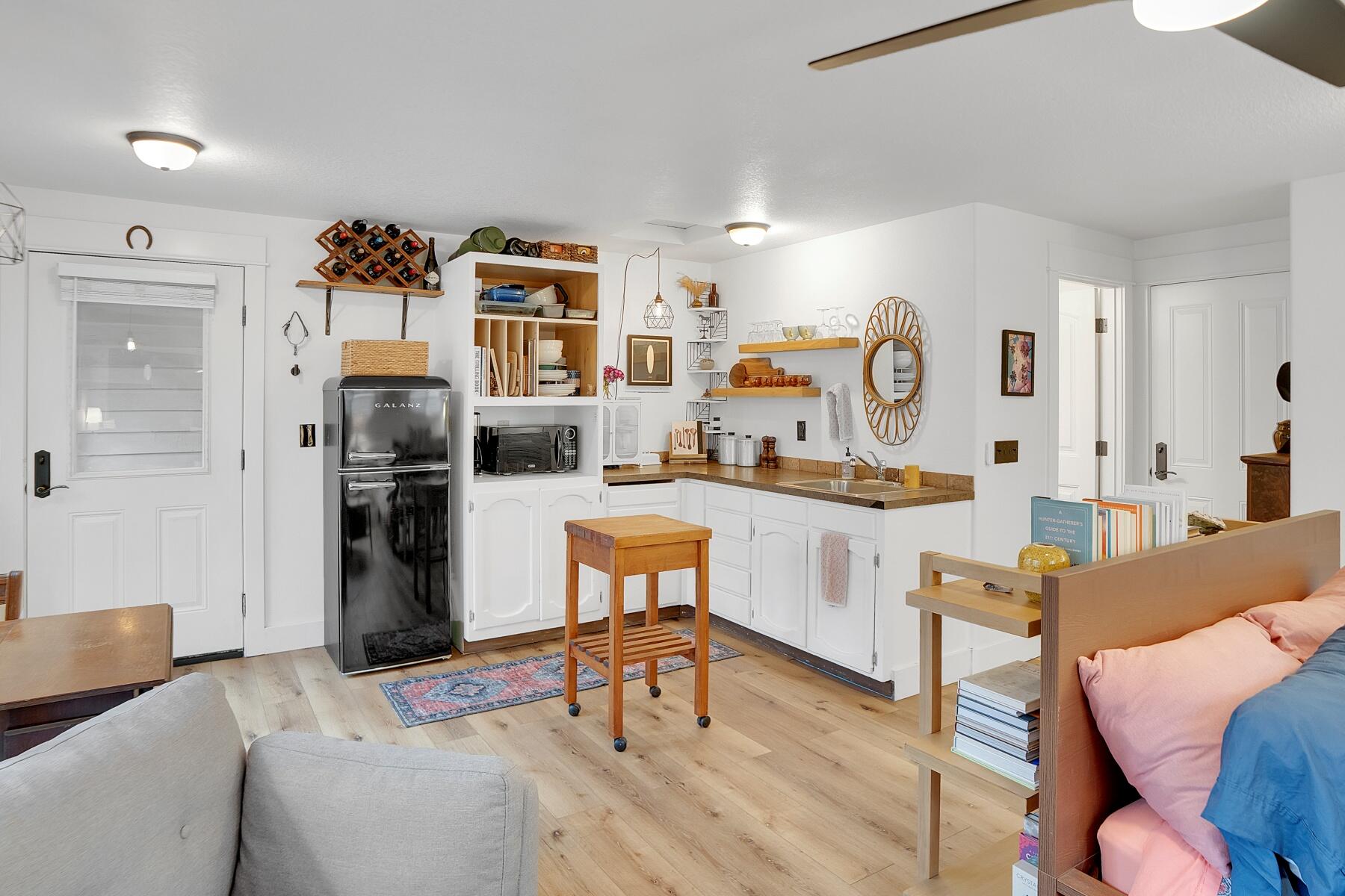 20914 King David Avenue