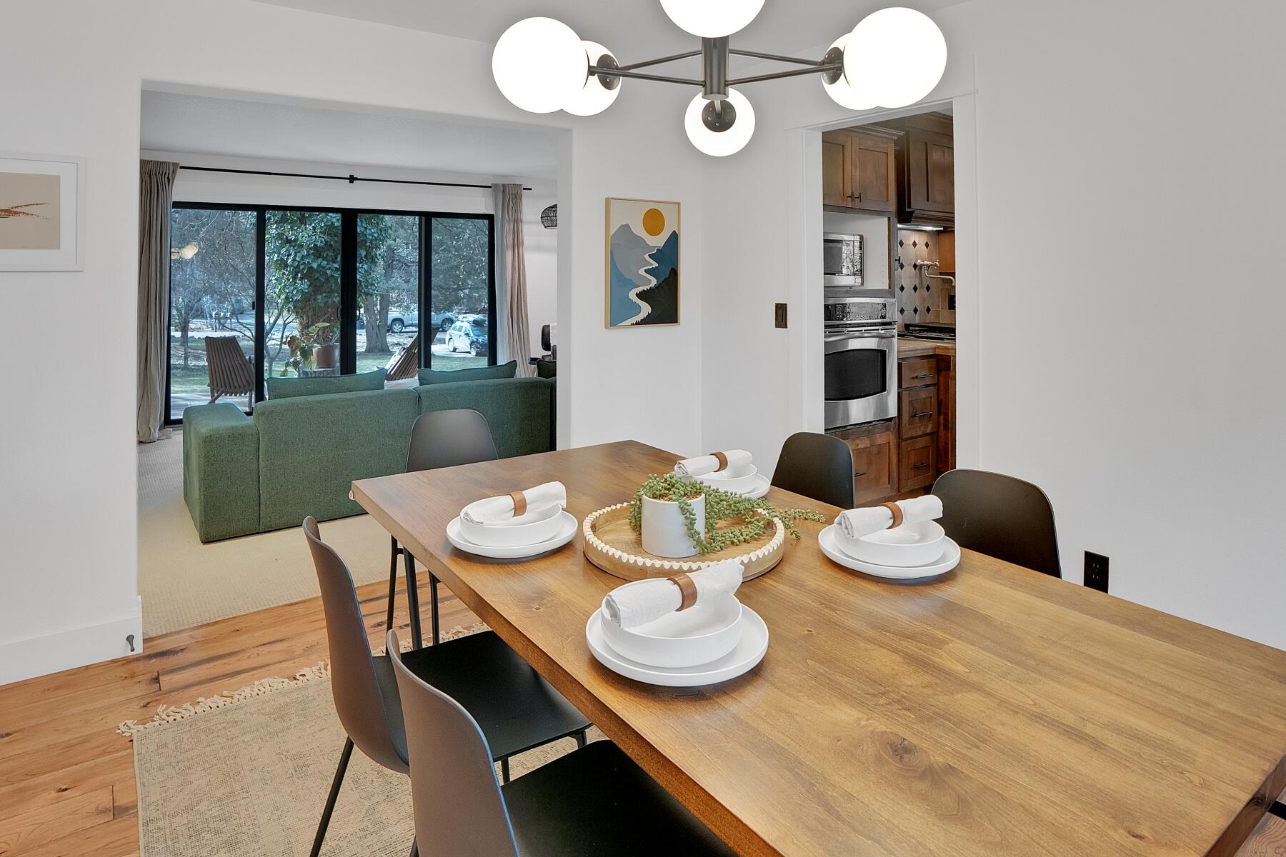 20914 King David Avenue