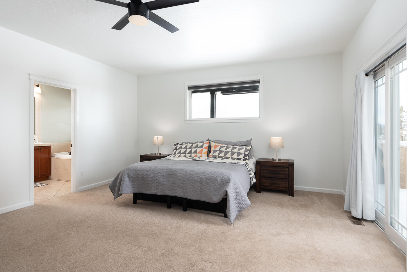 2691 NW Rainbow Ridge Drive