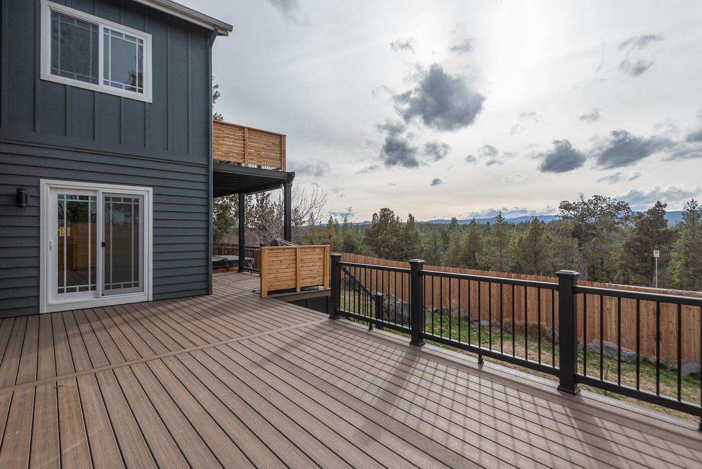 2691 NW Rainbow Ridge Drive