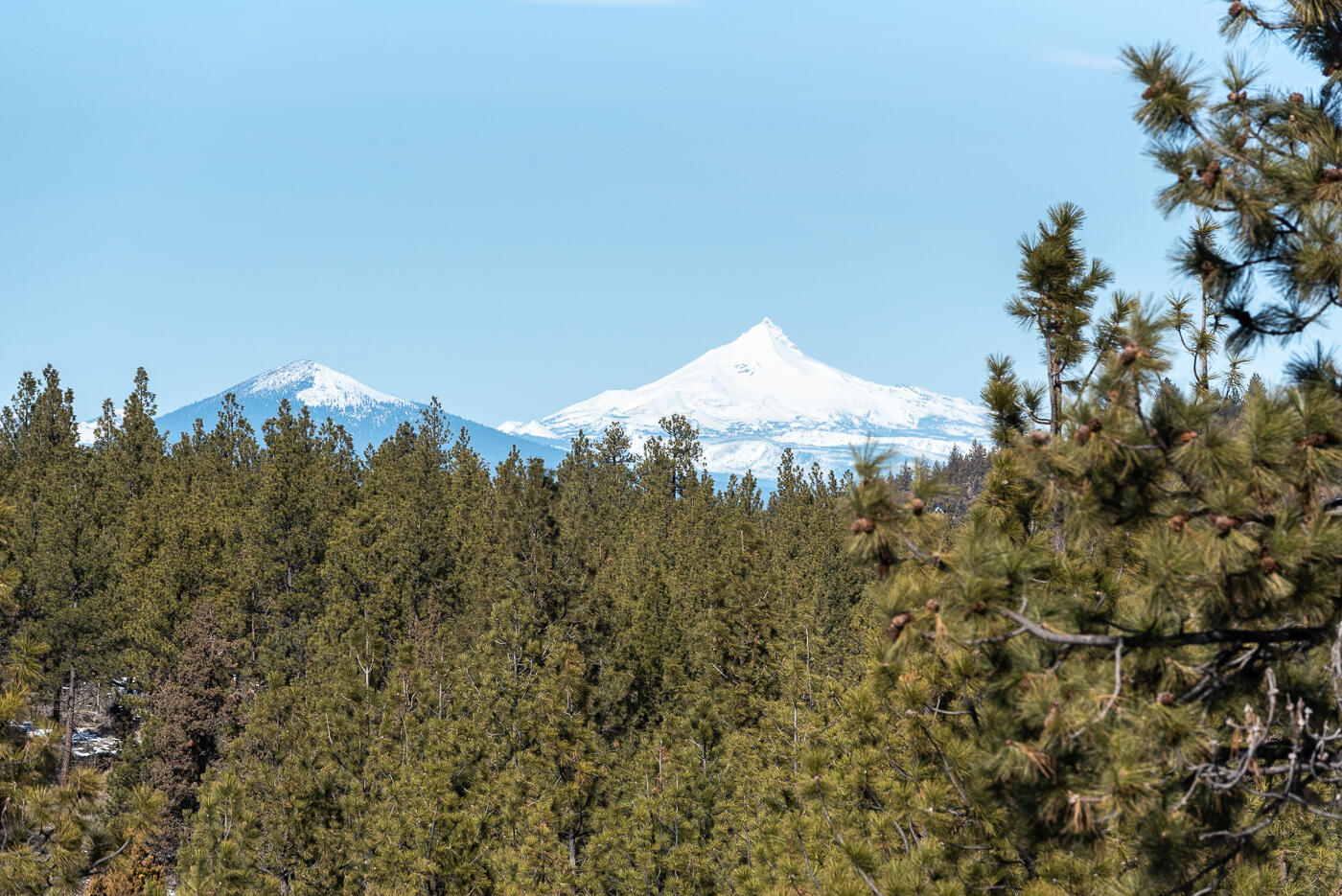 2691 NW Rainbow Ridge Drive