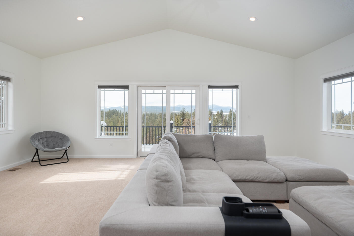 2691 NW Rainbow Ridge Drive