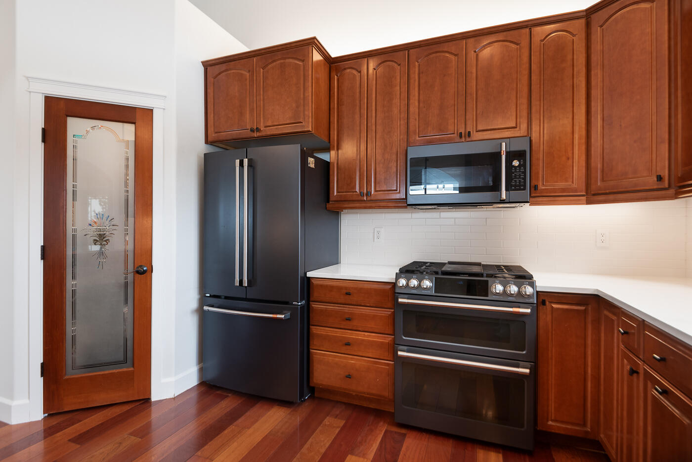 2691 NW Rainbow Ridge Drive