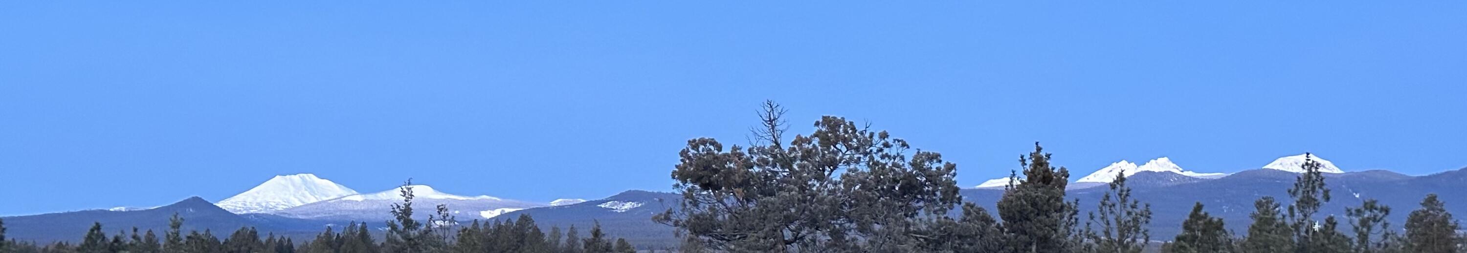 2691 NW Rainbow Ridge Drive