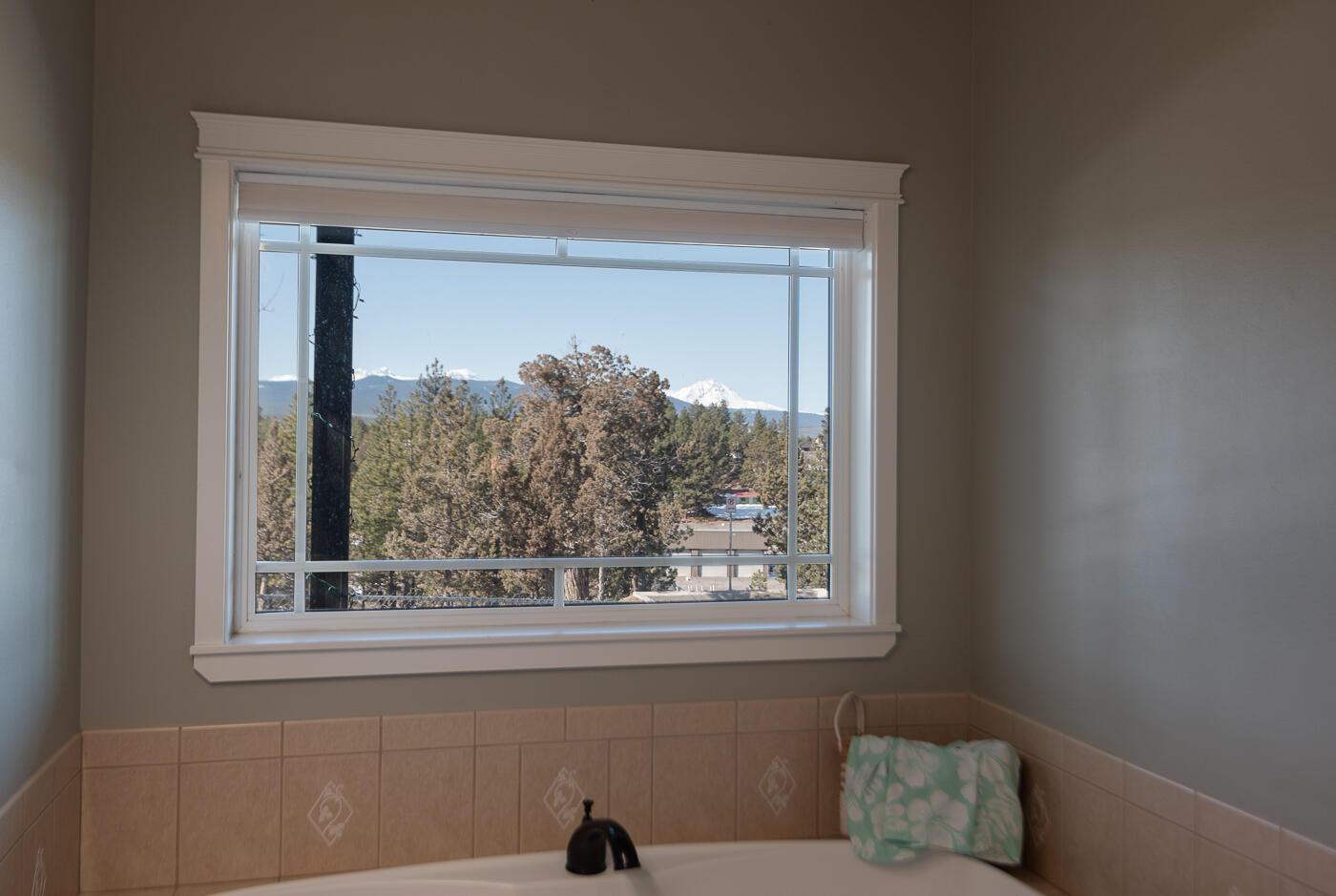 2691 NW Rainbow Ridge Drive