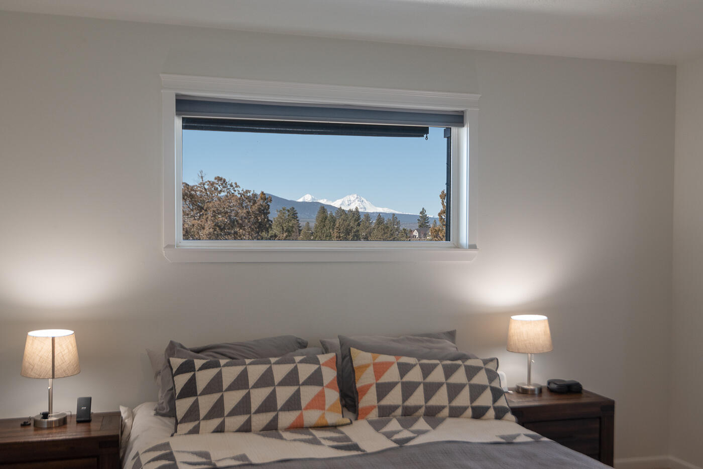 2691 NW Rainbow Ridge Drive