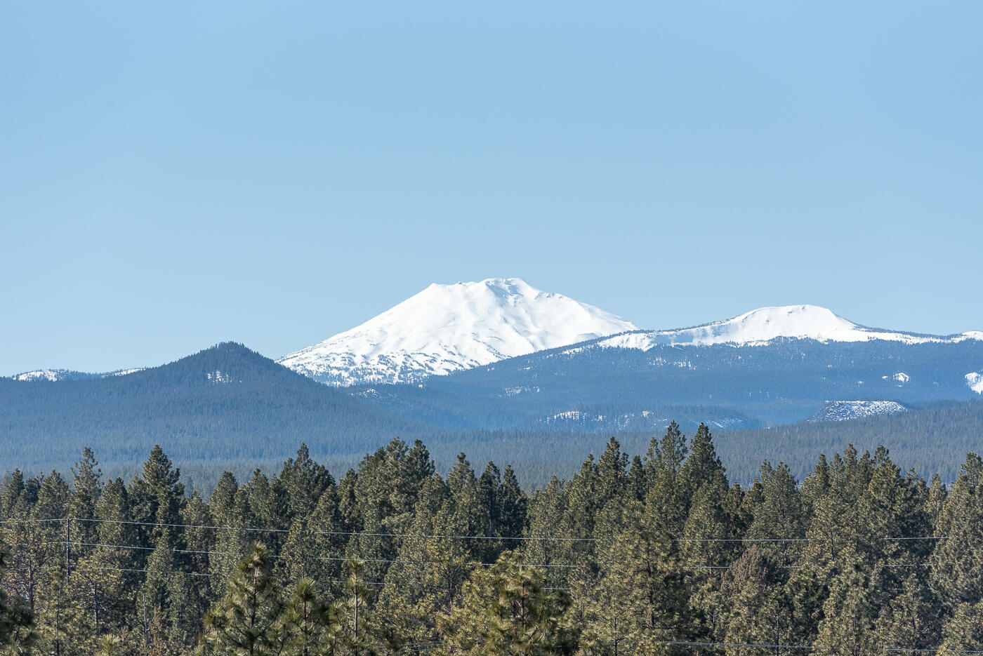 2691 NW Rainbow Ridge Drive