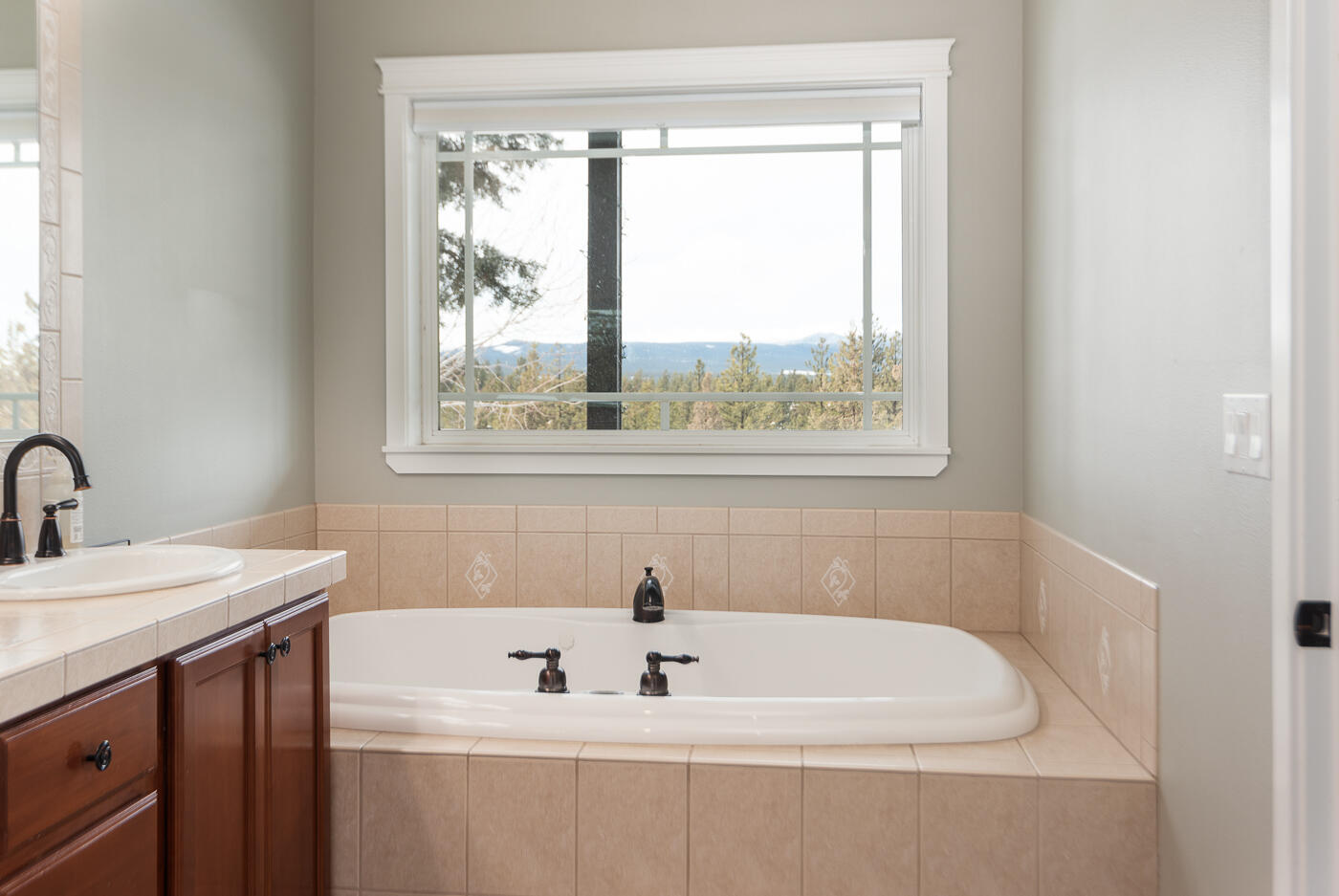 2691 NW Rainbow Ridge Drive