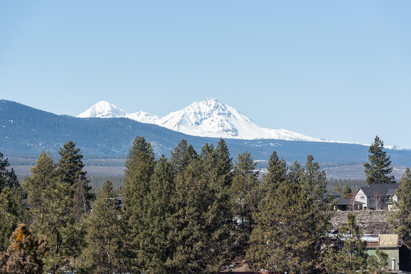 2691 NW Rainbow Ridge Drive