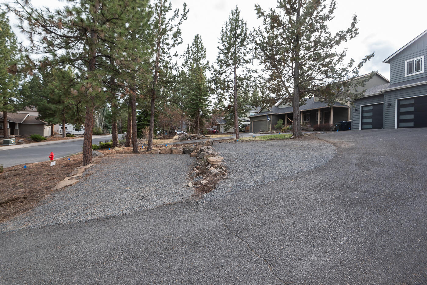 2691 NW Rainbow Ridge Drive