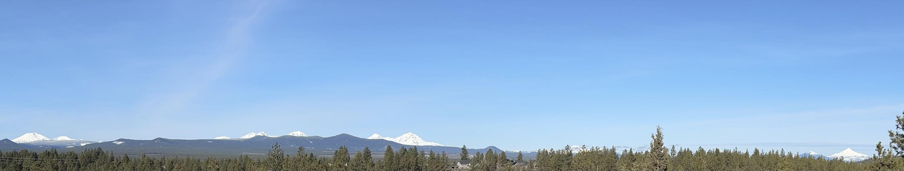 2691 NW Rainbow Ridge Drive