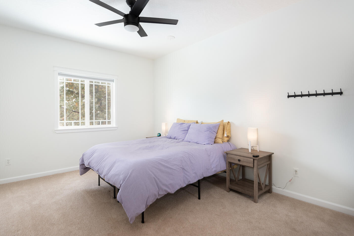 2691 NW Rainbow Ridge Drive