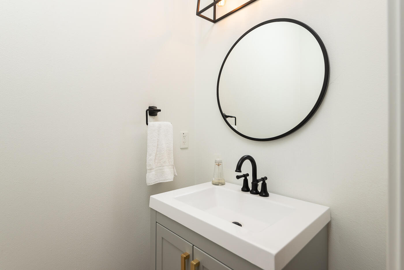 2691 NW Rainbow Ridge Drive