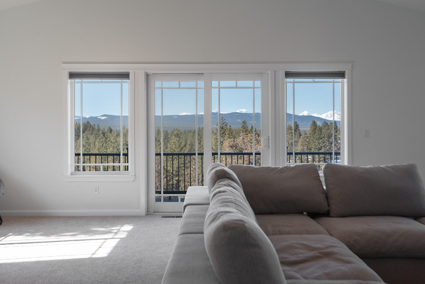 2691 NW Rainbow Ridge Drive