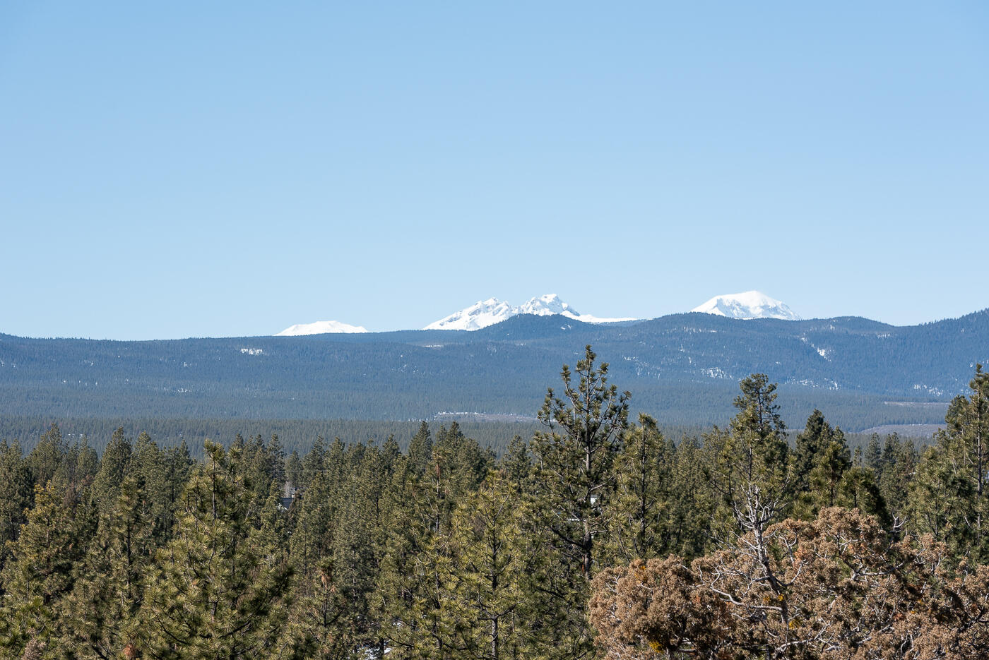 2691 NW Rainbow Ridge Drive