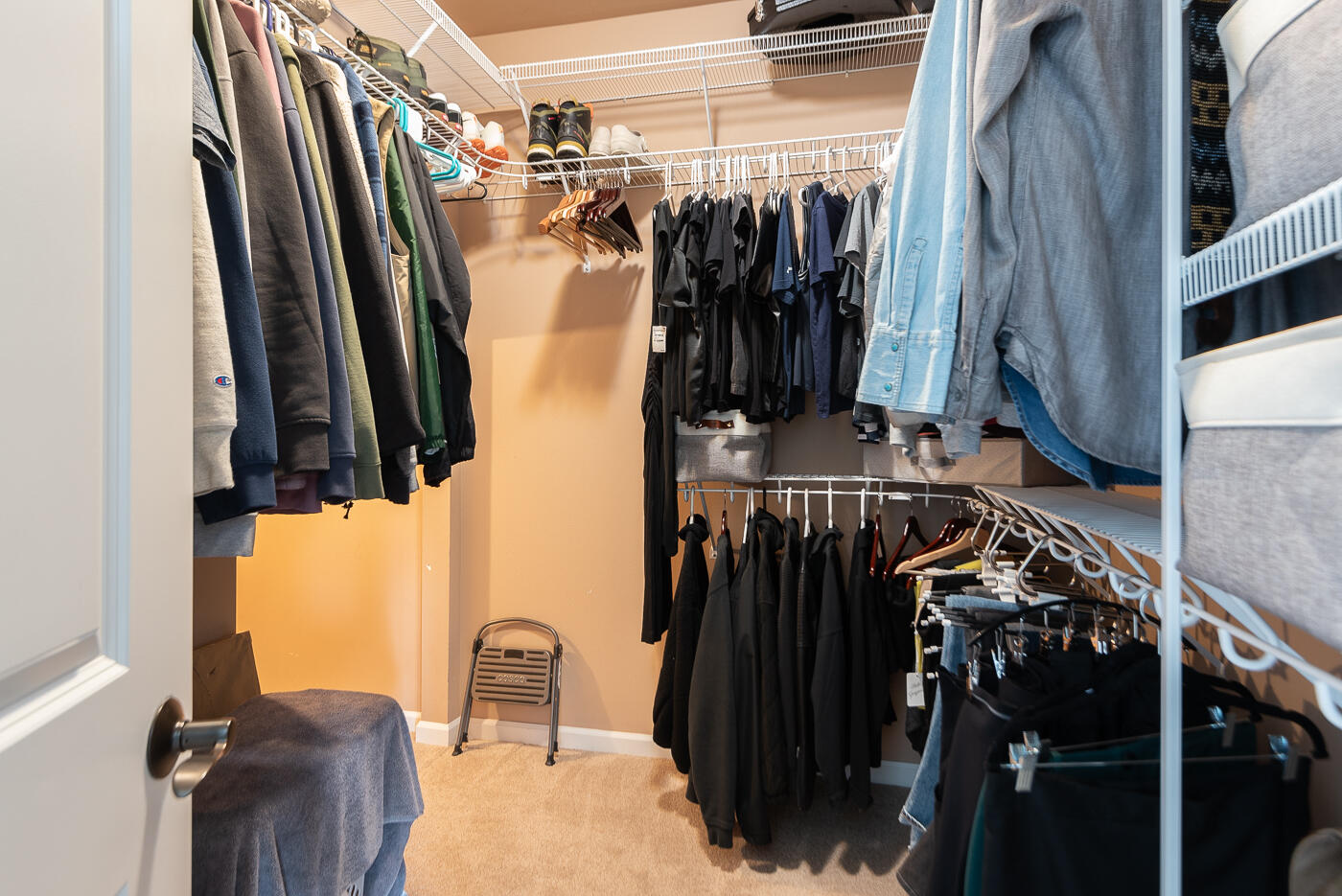 2691 NW Rainbow Ridge Drive