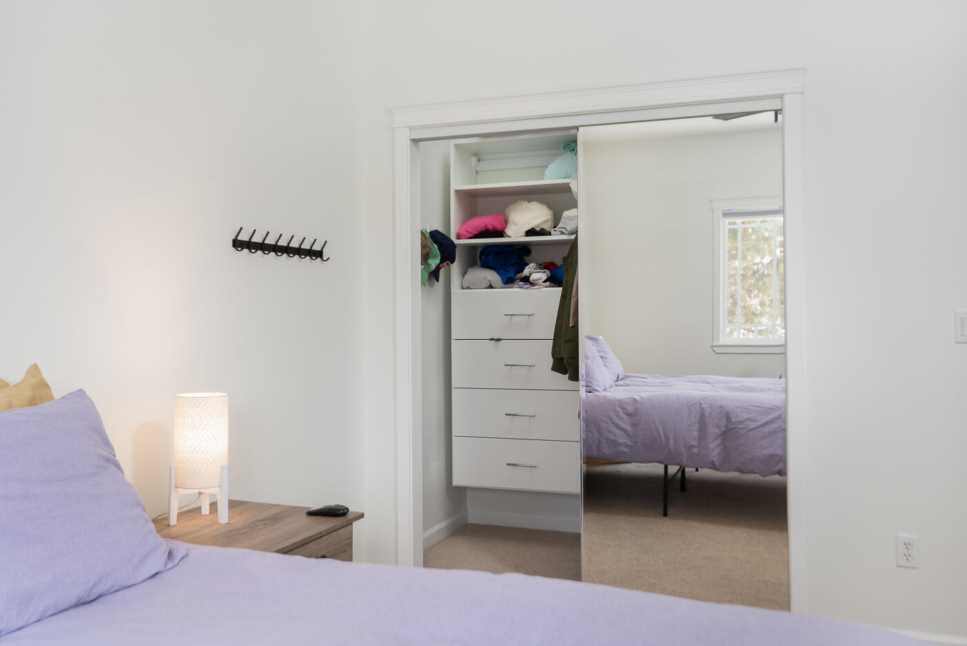 2691 NW Rainbow Ridge Drive