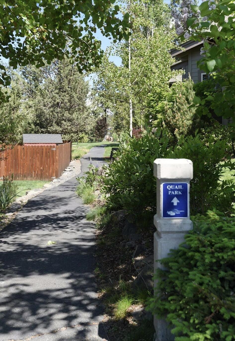 2691 NW Rainbow Ridge Drive