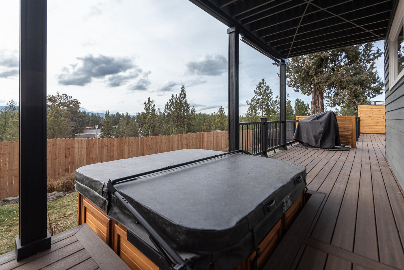 2691 NW Rainbow Ridge Drive