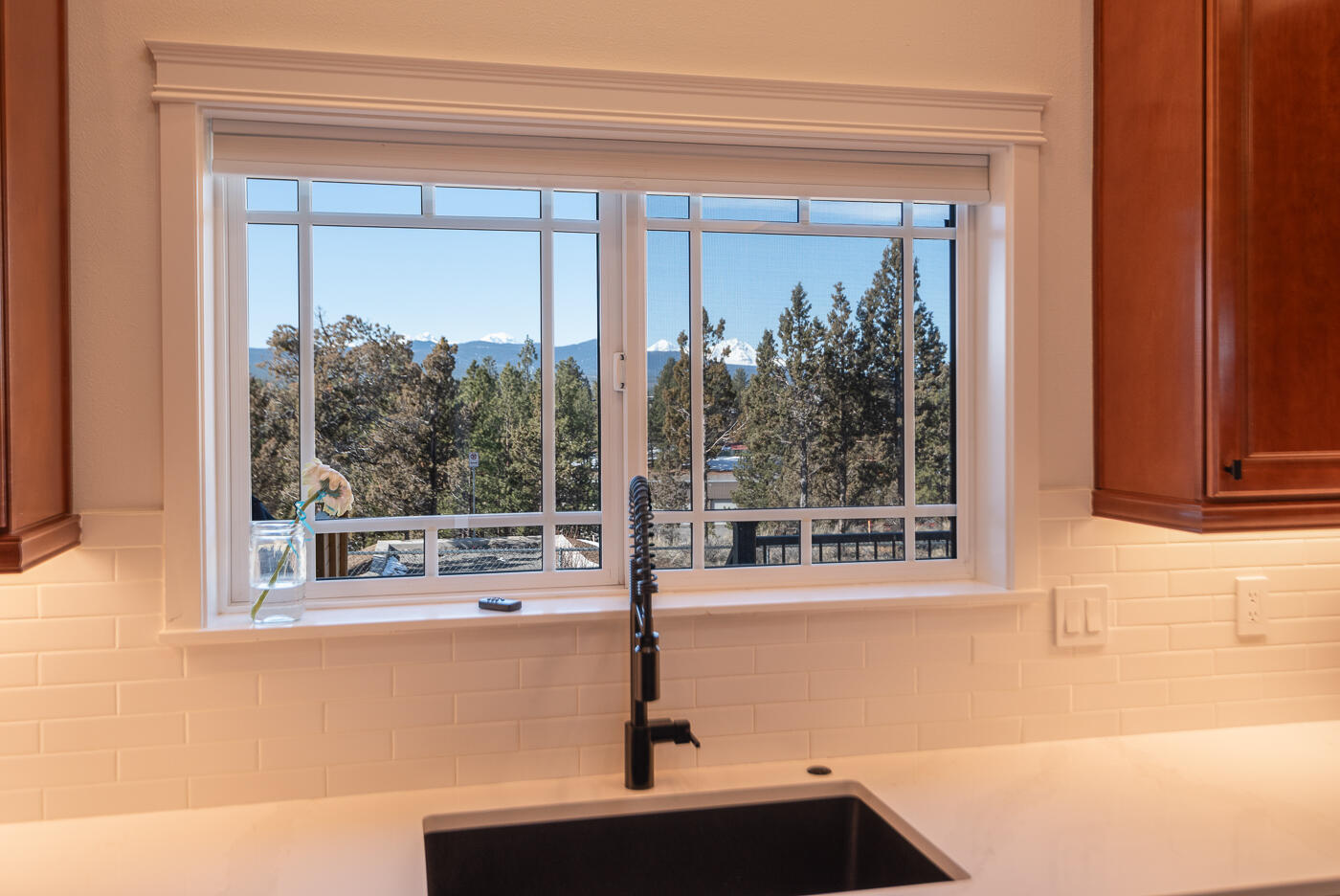 2691 NW Rainbow Ridge Drive