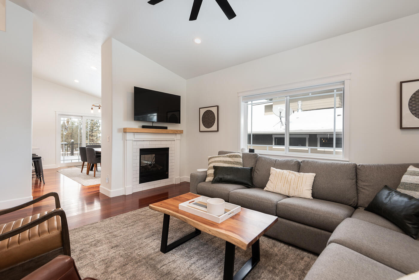 2691 NW Rainbow Ridge Drive