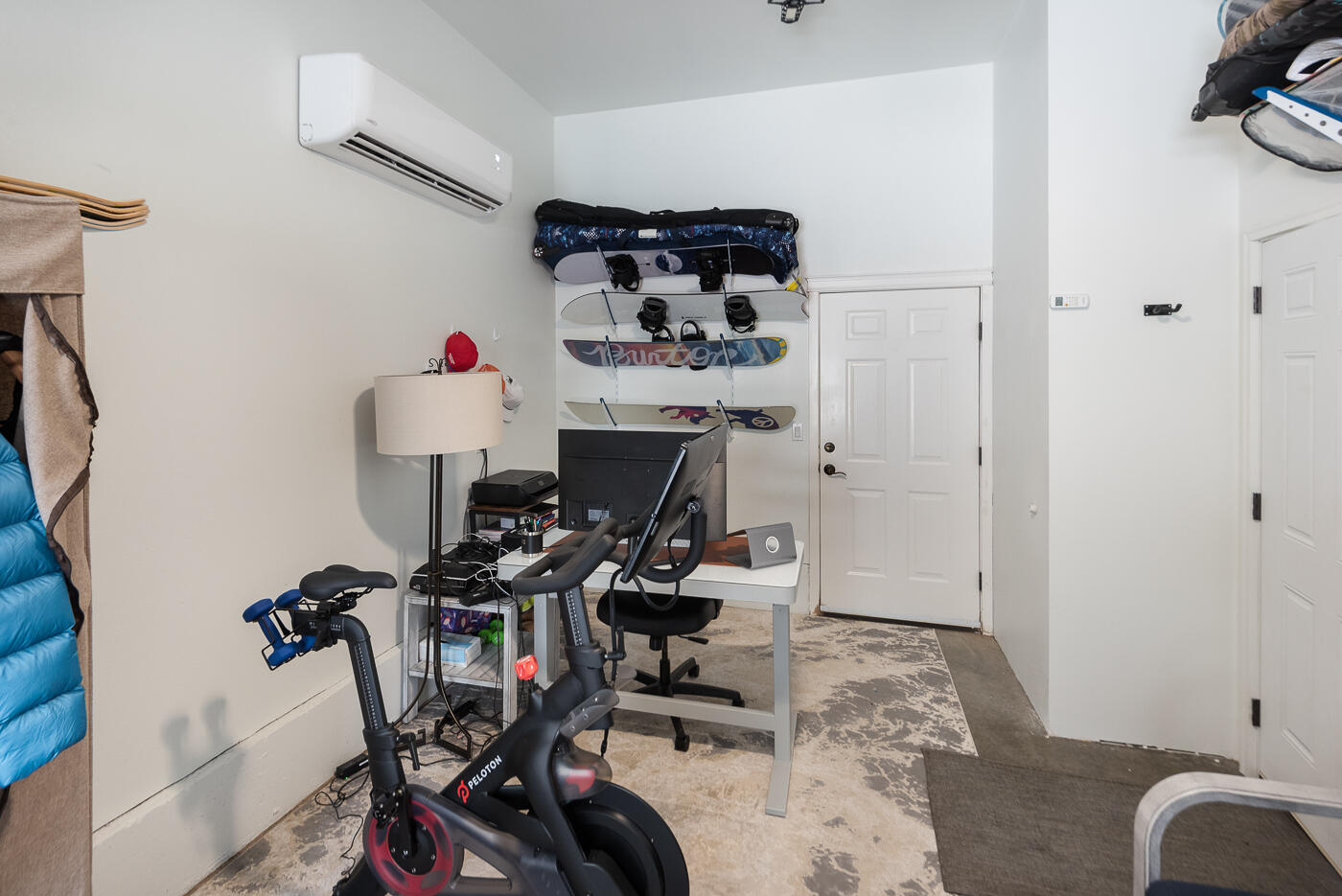 2691 NW Rainbow Ridge Drive