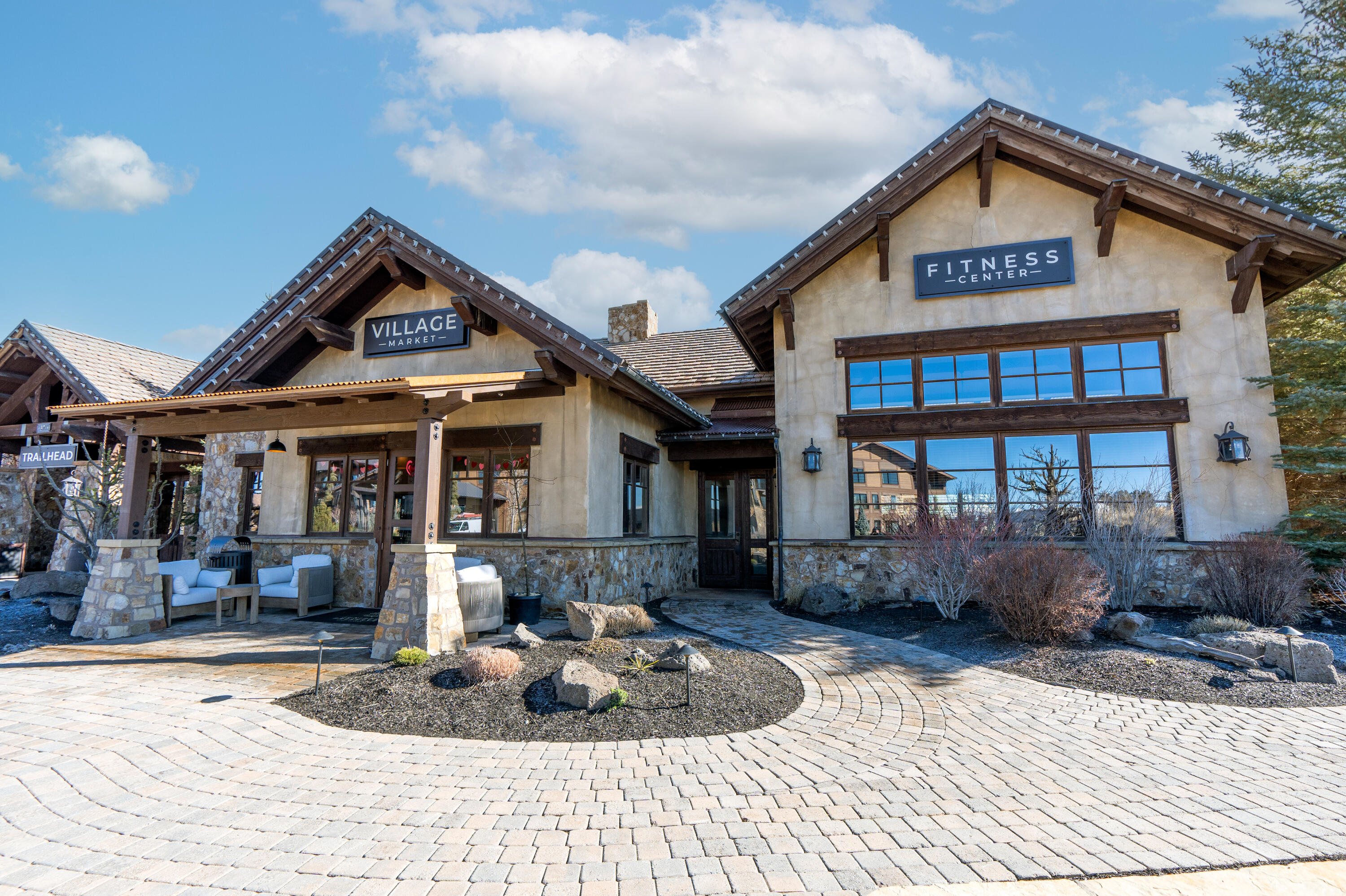 66315 Pronghorn Estates Drive