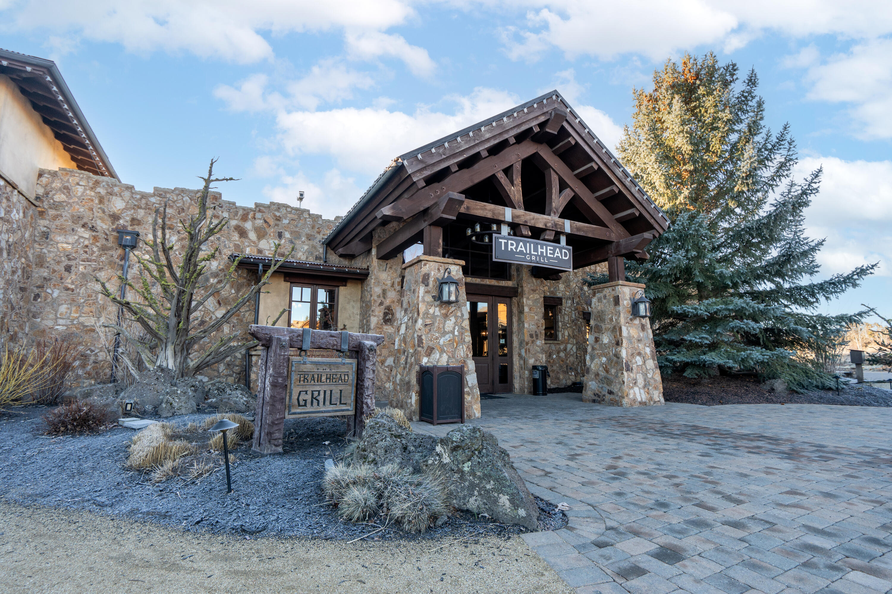 66315 Pronghorn Estates Drive