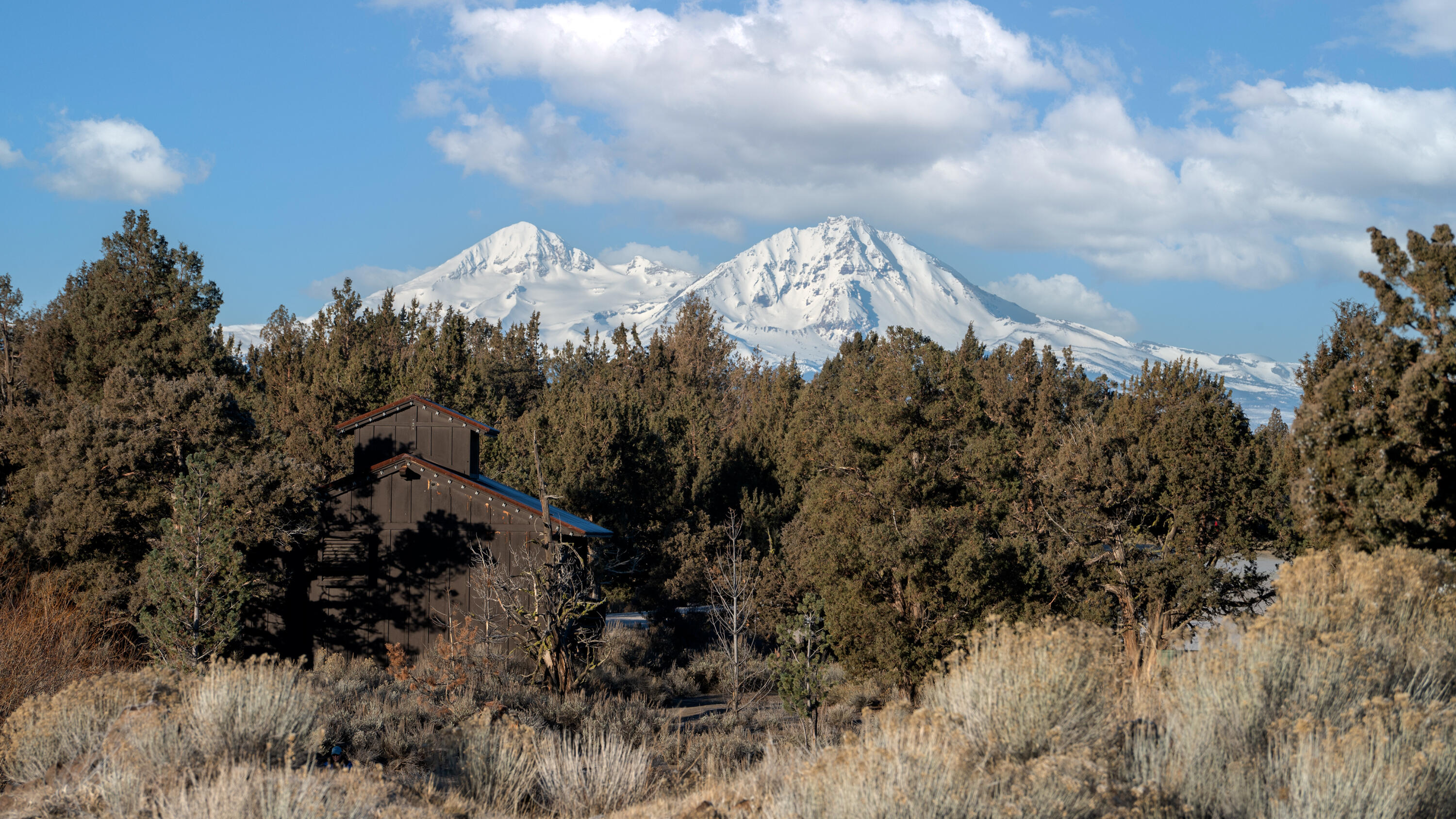 66315 Pronghorn Estates Drive